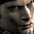 :iconbasiliskvenom: