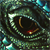 BasiliskXVIII :iconbasiliskxviii: