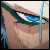 :iconbasiliskz: