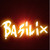 :iconbasilix: