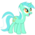 :iconbasillisk: