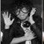:iconbasilmakesname: