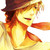 :iconbasilmeer: