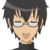 :iconbasilmeer: