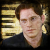 :iconbasilmemories: