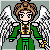 :iconbasilpsyche: