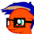 :iconbasilquestionmark: