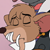 :iconbasilratiganrape: