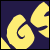 :iconbasils-kite: