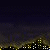 :iconbasilsheppard: