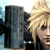 :iconbasilsmith: