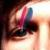 :iconbasilsunshine: