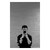 :iconbasiltdr: