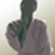 :iconbasiltrees: