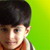 :iconbasimyat: