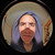 :iconbasinski: