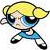 :iconbasiq1990: