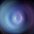 :iconbasis7net: