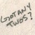 :iconbasisers-gais:
