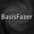 :iconbasisfazer:
