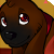 :iconbasitkat: