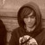 :iconbasjoo: