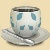 :iconbask8case: