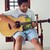 :iconbaskaraphotograph: