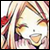 :iconbaskerville-lotti: