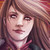 :iconbaskervillesister: