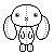 :iconbaskervillz: