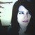 :iconbaskerzeke: