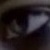 :iconbasket-kase: