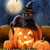 basket-kitty :iconbasket-kitty: