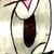 :iconbasket240: