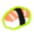 :iconbasketball-babe: