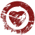 :iconbasketball24213: