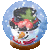:iconBasketballadict3: