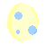 :iconbasketballgirl108: