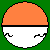 :iconbasketballhead: