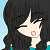 :iconbasketballintherain: