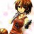 basketballqueen12 :iconbasketballqueen12: