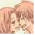 :iconbasketballqueen43:
