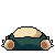 :iconbasketballstar4: