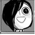 :iconbasketbuzz: