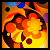 :iconbasketcase04: