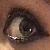 :iconbasketcase0405: