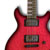 :iconbasketcase09: