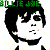 basketcase1039 :iconbasketcase1039: