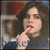 :iconbasketcase1428: